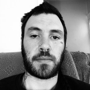 Meet your Posher, Dillon